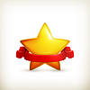 ID 3778950 | Star, award | Stock Vektorgrafik ID 3778950 | Star, award | Stock Vektorgrafik | CLIPARTO