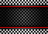ID 3825049 | Racing horizontale Hintergrund | Stock Vektorgrafik ID 3825049 | Racing horizontale Hintergrund | Stock Vektorgrafik | CLIPARTO