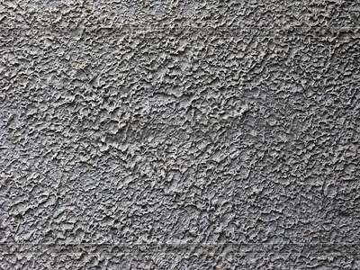 3724161-rough-concrete-background.jpg