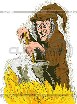 3977847-witch-stirring-cooking-brew-pot.jpg