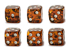 Photo 300 DPI: Dice set