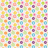 ID 3729484 | Colorful seamless pattern with flowers and butterflies | High resolution stock illustration ID 3729484 | Colorful seamless pattern with flowers and butterflies | High resolution stock illustration | CLIPARTO