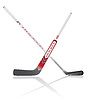 ID 3820753 | Hockey sticks | Stock Vector Graphics ID 3820753 | Hockey sticks | Stock Vector Graphics | CLIPARTO