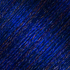 Vector clipart: Abstract blue background