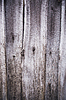 Old background - texture | Stock Foto
