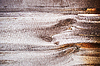 Old background - texture | Stock Foto