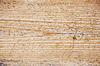 Old background - texture | Stock Foto
