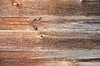 Old background - texture | Stock Foto
