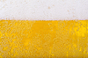 Beer background | Stock Foto