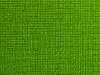 Green background with abstract stripes | Stock Illustration