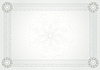 Diploma certificate | Stock Illustration