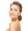Young woman | Stock Foto