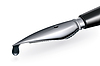Vector clipart: Ink pen