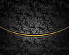 Vector clipart: Black Luxury Background