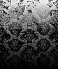 Vector clipart: Old background