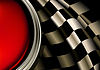 Vector clipart: Racing Background