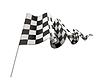 ID 3772841 | Checkered Flag | Stock Vector Graphics ID 3772841 | Checkered Flag | Stock Vector Graphics | CLIPARTO