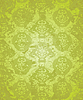 Vector clipart: Old background