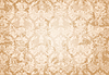 Vector clipart: Old background