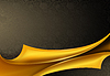ID 3773328 | Wallpaper Hintergrund | Stock Vektorgrafik ID 3773328 | Wallpaper Hintergrund | Stock Vektorgrafik | CLIPARTO