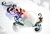 Vector clipart: Abstract pattern, 10eps