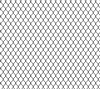 Vector clipart: Wire mesh, seamless