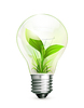 Vector clipart: Green Energy