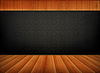 Vector clipart: Old background