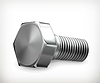 Vector clipart: Bolt