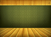 Vector clipart: Old background