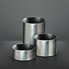 Vector clipart: Steel pipes