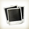 ID 3778142 | Photo frame | Stock Vector Graphics ID 3778142 | Photo frame | Stock Vector Graphics | CLIPARTO