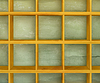 Vector clipart: Wooden shelves, background