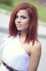 Girl Smilling | Stock Foto