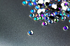 Righnstone | Foto de stock