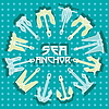 ID 3864406 | Sea anchor | Stock Vector Graphics ID 3864406 | Sea anchor | Stock Vector Graphics | CLIPARTO