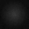 Vector clipart: Striped metal surface for dark background