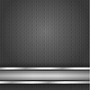 Vector clipart: Metal surface, iron texture