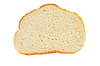 Brotscheibe | Stock Foto
