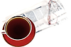 Tasse mit Tee | Stock Foto