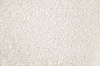 Sugar | Stock Foto