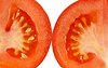 Tomaten | Stock Foto