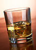 ID 3869255 | Whiskey with ice cubes on red | High resolution stock photo ID 3869255 | Whiskey with ice cubes on red | High resolution stock photo | CLIPARTO