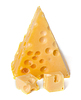 Cheese | Stock Foto