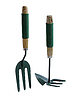 Tools for garden | Stock Foto