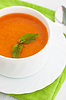 Köstliche Püree | Stock Foto