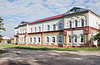 ID 4066694 | ЦРБ в Лукоянове | Фото большого размера ID 4066694 | ЦРБ в Лукоянове | Фото большого размера | CLIPARTO