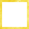 Photo 300 DPI: Beautiful Watercolor Texture Square Frame For
