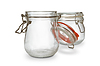 Einmachglas | Stock Foto