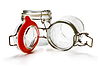 Einmachglas | Stock Foto